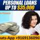 Quick Loans Borrowing Without Collateral